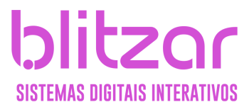 Blitzar