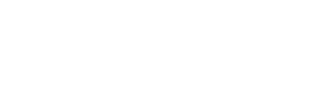 blitzar