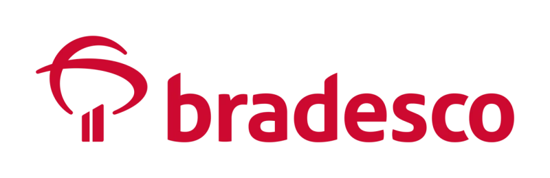Bradesco