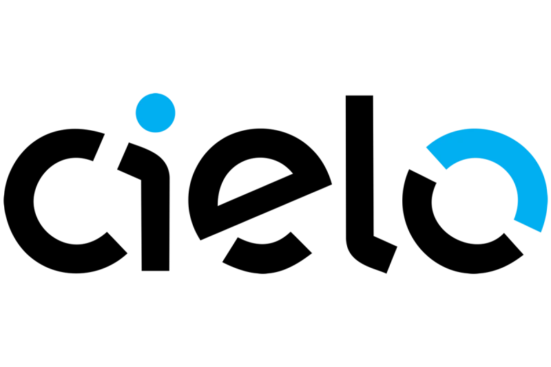Cielo