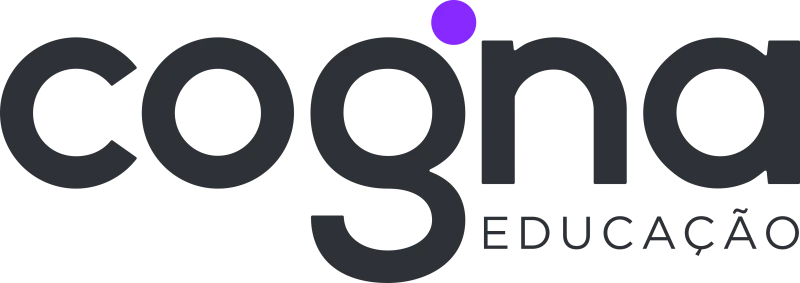 Cogna