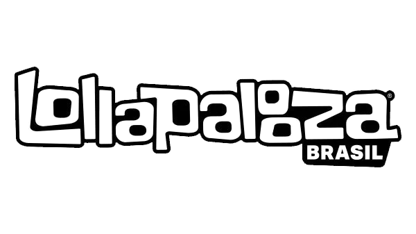 Lollapalooza