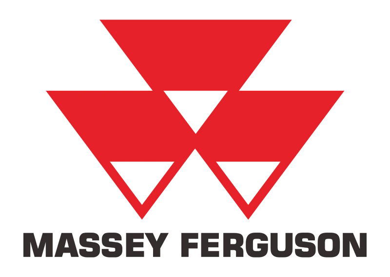 Massey Ferguson