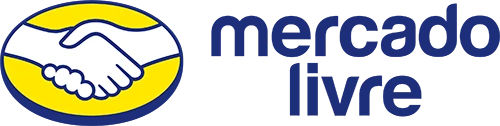 Mercado Livre