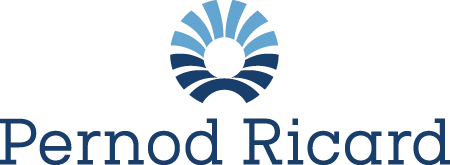 Pernod Ricard
