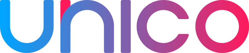 Unico